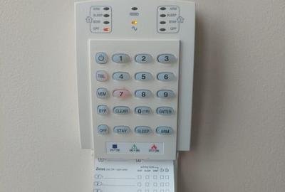 Faleza Nord , spatiu COMERCIAL/BIROURI, 240 mp., 4 locuri de parcare - 17