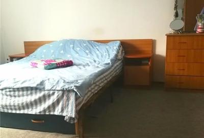 Casa Rahova -Alexandriei 4 Camere , Centrala proprie - 6