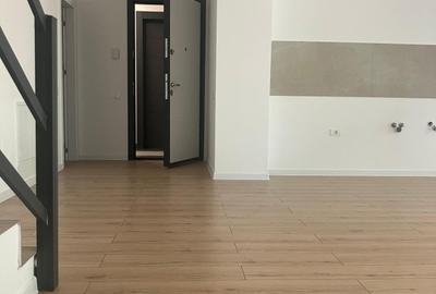 Duplex de vanzare vis a vis de Lacul Plumbuita II - 6