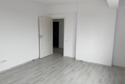 Apartament cu 2 camere decomandat în Berceni - 3