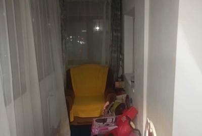 Apartament cu 3 camere decomandat în Moara de foc - 3