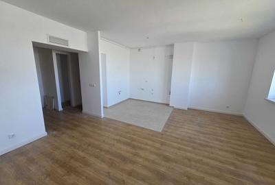 Apartament cu 3 camere decomandat în Vitan-Bârzești - 2
