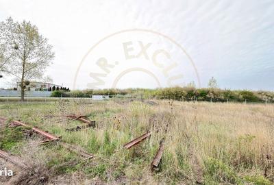 Spațiu comercial, în Central - 3