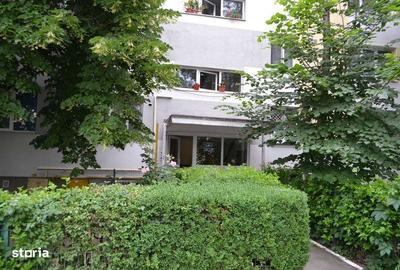 Apartament cu 4 camere decomandat în Ozana - 2