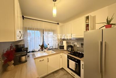 Casă individuală cu 4 camere cu Teren 506 Mp în Covaci - 5