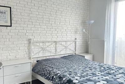 Apartament cu 3 camere în Europa - 3