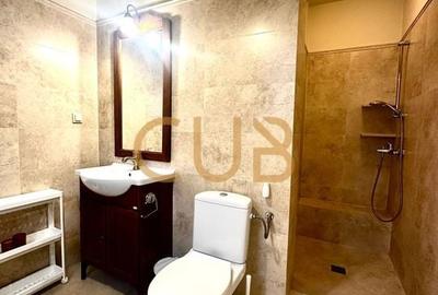 MEDICINA - 2cam mobilat+utilat | renovat complet, centrala, clima | - 13