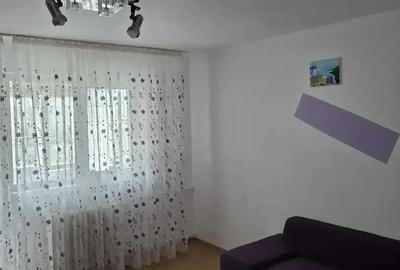 Basarabia x Arena Nationala x Chisinau - 10 min. metroul Costin Georgian - 2