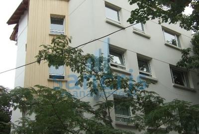 DIRECT PROPRIETAR – Clădire de închiriat reprezentativă Cartier Primăverii