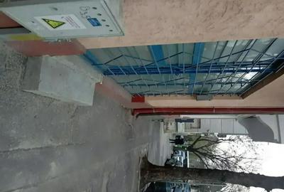 Spațiu comercial, de 65 mp, în Pache Protopopescu - 4