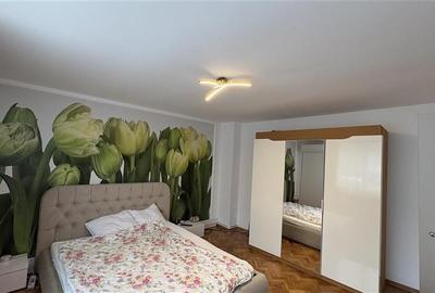 Casă individuală cu 4 camere cu Canalizare în Gruia - 6