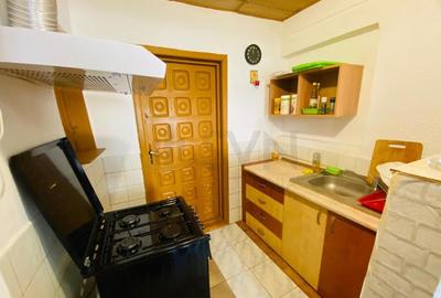 Casa de Bucurestii Noi Casa de Bucurestii Noi - 9