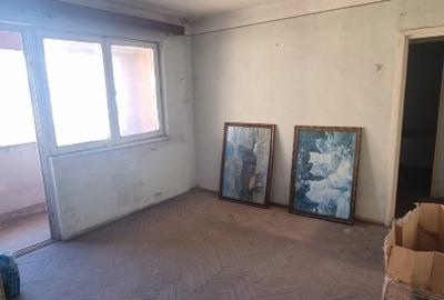 Apartament cu 2 camere semidecomandat în Calea Caransebeșului - 4