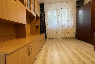 Apartament cu 2 camere decomandat în Electroprecizia - 1