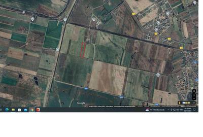 Spațiu comercial, în Rudicica - 1