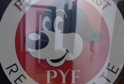 Apartament cu 3 camere semidecomandat în Militari