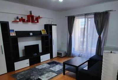 Berceni metalurgiei dealul cucului - 4