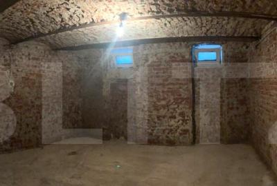 Apartament ultracentral, cu 3 camere, Curte Comuna - 7