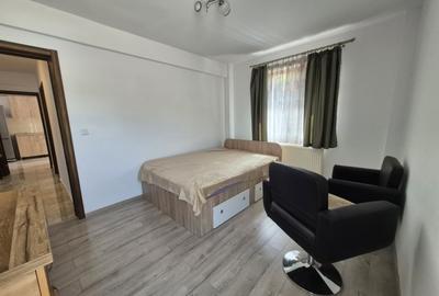 Apartament cu 2 camere decomandat în Central - 6