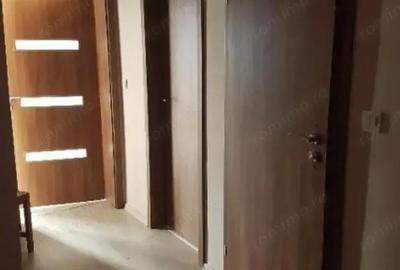 Garsonieră decomandată în Străulești - 3