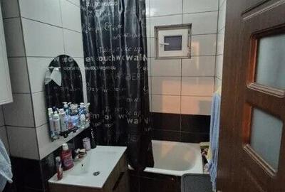 1 Decembrie 1918 Auchan Titan garsoniera spatioasa - 3