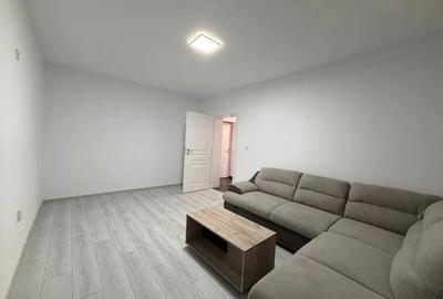 Apartament cu 2 camere decomandat în Giroc - 7