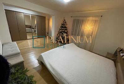 P4782 Casa INDIVIDUALA cu 5 camere in zona Bogdanestilor, TEREN 350 - 11