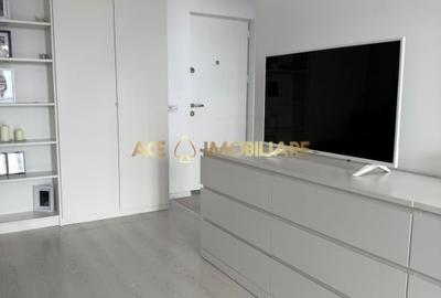 2 camere - Berceni - Aparatori - centrala - loc de parcare - petfrendly - 7