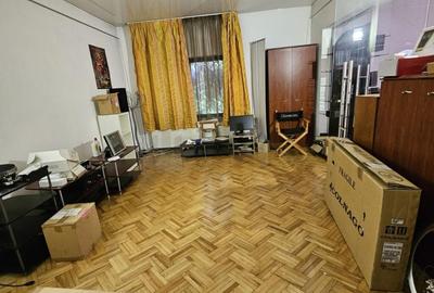 Vila 6 Camere I Capitale Vila 6 Camere I Capitale - 1