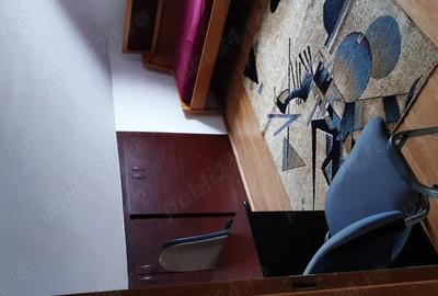 Chirie studenti an 1 Chirie studenti an 1 - 5