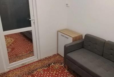 Casă cu 2 camere cu Teren 514 Mp în Exterior Vest - 2