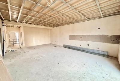 Comision 0% Duplex cu 4 camere - 107 mp - Mosnita - Drumul Boilor - 5