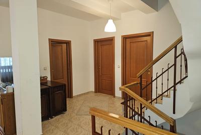 Pensiune Predeal VI 084 - 47