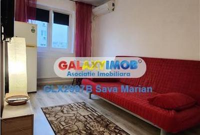 Garsonieră semidecomandată, mobilată în Alba Iulia - 1