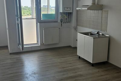 Complex Avangarde Residential vis-a-vis de Cartierul Latin - 6