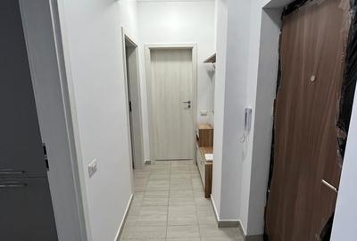 Apartament cu 2 camere decomandat în Militari - 9