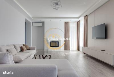 Apartament cu 2 camere decomandat în Titan - 3