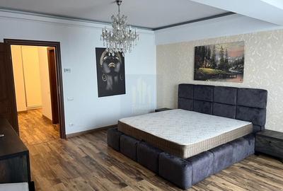 Apartament | 2 Camere | Modern | Inchiriere *Vitan* - 4