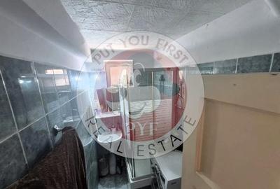 Apartament cu 2 camere decomandat în Vatra Luminoasă - 7