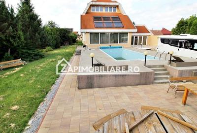 Casa 20 camere, 800mp,2300 mp teren,zona Penny,0% comision - 13