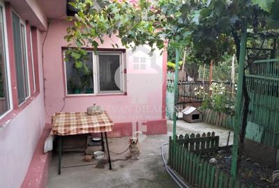 Casa de vanzare Lumina - 5