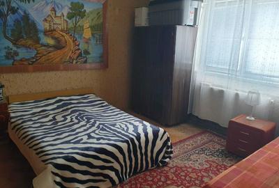 Casă cu 2 camere în Central - 3