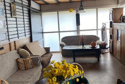 Casă în Hinova - 5