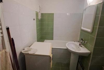 1 CAMERA, CENTRALA TERMICA, LANGA CASA DE PENSII! 1 CAMERA, CENTRALA TERMICA, LANGA CASA DE PENSII! - 9