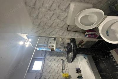 Apartament cu 2 camere decomandat în Vest - 5