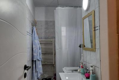 Apartament cu 2 camere decomandat în Est - 3