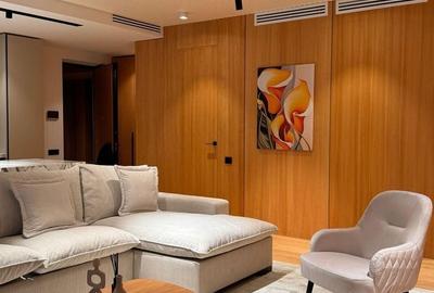 Închiriere Apartament Unic 3 Camere în Zona Primăverii - 2