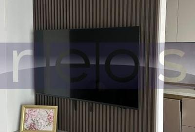 OCAZIE| APARTAMENT 2CAMERE| PIPERA | PARCARE KLAUS INCLUSA - 7