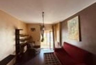 Casă individuală cu 6 camere cu Canalizare în Sud - 14