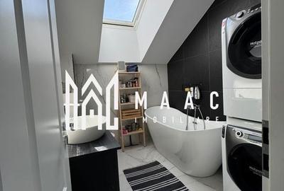 Casa individuala | Teren | Zona Sura Mare - 7